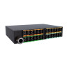 Vertiv PowerIT MU01XDR1-24CF17-6PS6B4H10-S - Unidad de distr | APLIUM
