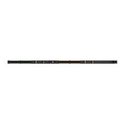 Vertiv PowerIT MU01XGW1-24CF17-6PS6B4A10-S - Unidad de distr | APLIUM