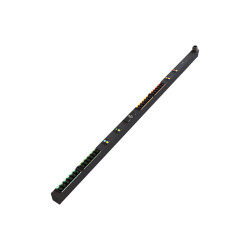 Vertiv PowerIT MU01XGW1-24CF17-6PS6B4A10-S - Unidad de distr | APLIUM