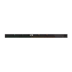 Vertiv PowerIT MUR5MHB1-36CF17-6PS6B4A10-S - Unidad de distribución de