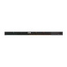 Vertiv PowerIT MUR5MHB1-36CF17-6PS6B4A10-S - Unidad de distribución de