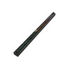 Vertiv PowerIT MUR5MHB1-36CF17-6PS6B4A10-S - Unidad de distribución de