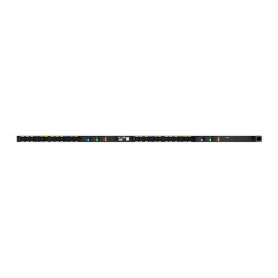 Vertiv PowerIT JMUS5M6Z1-24CF13-6PS56B4A10-S-A - Unidad de d | APLIUM