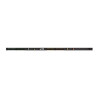 Geist Upgradeable Monitored Input Level HD - Unidad de distr | APLIUM