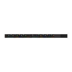 Vertiv PowerIT MU01X5B1-36CF13-8HW56A9BXX-S - Unidad de dist | APLIUM