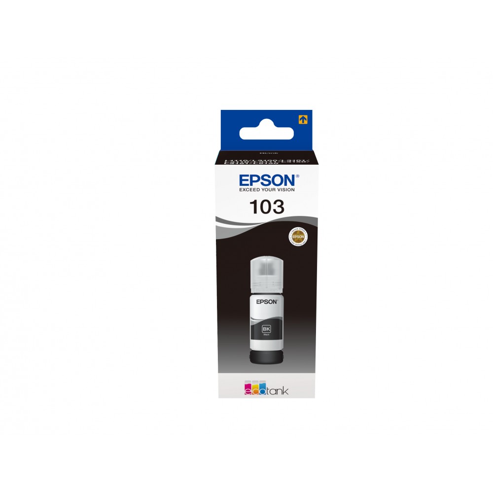 epson-ink-103-ecotank-ink-bottle-bk-1.jpg