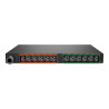 Vertiv PowerIT MGR5M1R6-12CF13-3PS6C2H10-S - Unidad de distribución de