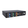 Vertiv PowerIT JMUR5MZA6-24CF13-6PS56B4H10-S-A - Unidad de d | APLIUM
