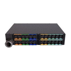 Vertiv PowerIT JMUR5MZA6-24CF13-6PS56B4H10-S-A - Unidad de d | APLIUM