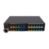 Vertiv PowerIT JMUR5MZA6-24CF13-6PS56B4H10-S-A - Unidad de d | APLIUM