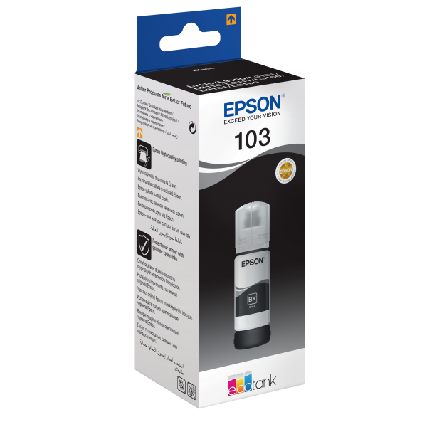 epson-ink-103-ecotank-ink-bottle-bk-2.jpg
