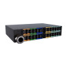 Vertiv PowerIT JMUR5MZA6-24CF13-6PS56B4H10-S-A - Unidad de d | APLIUM