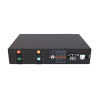 Vertiv PowerIT MUR5MDR6-24CF17-6PS6H4A10-S - Unidad de distr | APLIUM