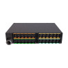 Vertiv PowerIT MUR5MDR6-24CF17-6PS6H4A10-S - Unidad de distr | APLIUM