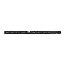 Vertiv PowerIT JMUR5MIZ1-36CF13-6PS56B4A10-S - Unidad de dis | APLIUM