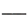 Vertiv PowerIT JMUR5MIZ1-36CF13-6PS56B4A10-S - Unidad de dis | APLIUM