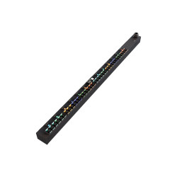 Vertiv PowerIT JMUR5MIZ1-36CF13-6PS56B4A10-S - Unidad de dis | APLIUM