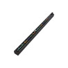 Vertiv PowerIT JMUR5MIZ1-36CF13-6PS56B4A10-S - Unidad de dis | APLIUM