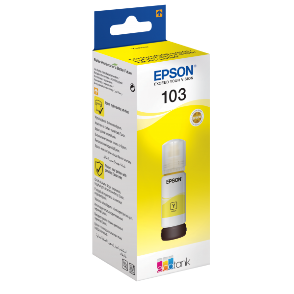 epson-ink-103-ecotank-ink-bottle-yl-2.jpg