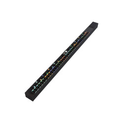 Vertiv PowerIT JMUU5MIZ1-36CF13-8HW56A9BXX-S - Unidad de dis | APLIUM