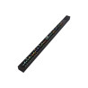 Vertiv PowerIT JMUU5MIZ1-36CF13-8HW56A9BXX-S - Unidad de dis | APLIUM
