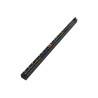 Geist Switched Outlet Level Monitoring JMUU5MDZ1-48CF13-6PS5 | APLIUM