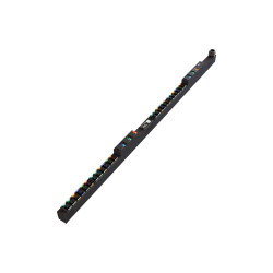 Vertiv PowerIT JMUU5M6Z1-24CF13-6PS56B4A10-S-A - Unidad de d | APLIUM
