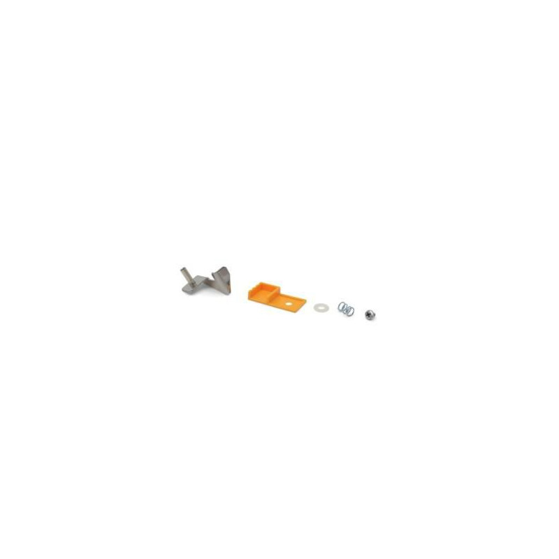 Kit Media Guide ZT200 Series
