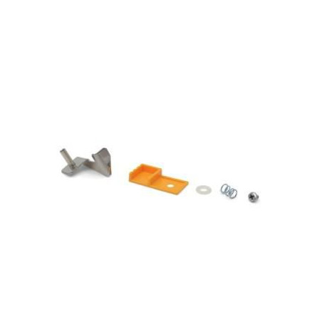 Kit Media Guide ZT200 Series