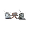 SPS-THERMAL MODULE 14