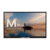 SMART Board M455-V5-P - 55" Clase diagonal M Pro high secure | APLIUM