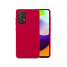 Greenland Galaxy A52/A52S CNDY RED