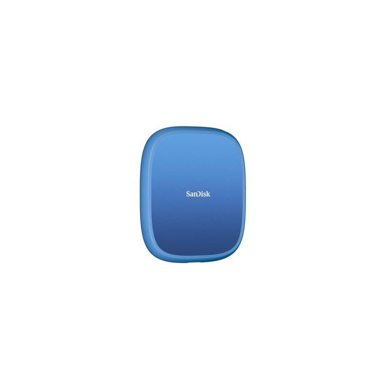 SanDisk Creator Phone - SSD - 1 TB - externo (portátil) - US | APLIUM