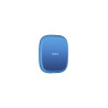 SanDisk Creator Phone - SSD - 1 TB - externo (portátil) - US | APLIUM
