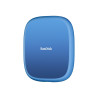 SanDisk Creator Phone - SSD - 1 TB - externo (portátil) - US | APLIUM
