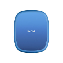 SanDisk Creator Phone - SSD - 1 TB - externo (portátil) - US | APLIUM