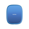 SanDisk Creator Phone - SSD - 1 TB - externo (portátil) - US | APLIUM