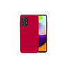 Greenland Galaxy A52/A52S CNDY RED