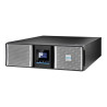 Eaton 9PX G2 9PX6KIRTNBPG2 - UPS (montaje en rack / externo) - HotSwap