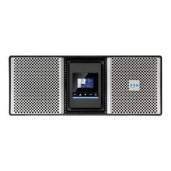 9PX GEN2 UPS 1-PH Online 8KW 4U RACK/TOWER With Gigabit Netw | APLIUM