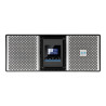 9PX GEN2 UPS 1-PH Online 8KW 4U RACK/TOWER With Gigabit Netw | APLIUM