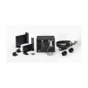 Eaton HotSwap MBP 6000i G2 - Interruptor bypass (montaje en | APLIUM