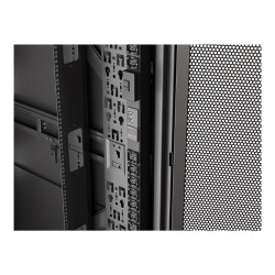 Vertiv PowerGo Rack - Unidad de distribución de potencia (mo | APLIUM