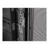 Vertiv PowerGo Rack - Unidad de distribución de potencia (mo | APLIUM