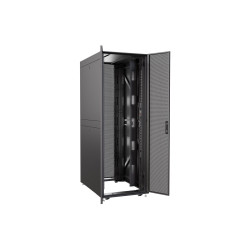 Vertiv PowerGo Rack - Unidad de distribución de potencia (mo | APLIUM