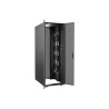 Vertiv PowerGo Rack - Unidad de distribución de potencia (mo | APLIUM