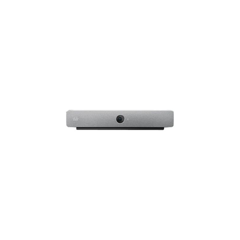 Cisco Webex Room Bar - No Radio - Dispositivo de vídeoconfer | APLIUM