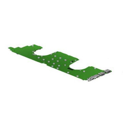 SPS-MB UMA i5-1135G7 16GB