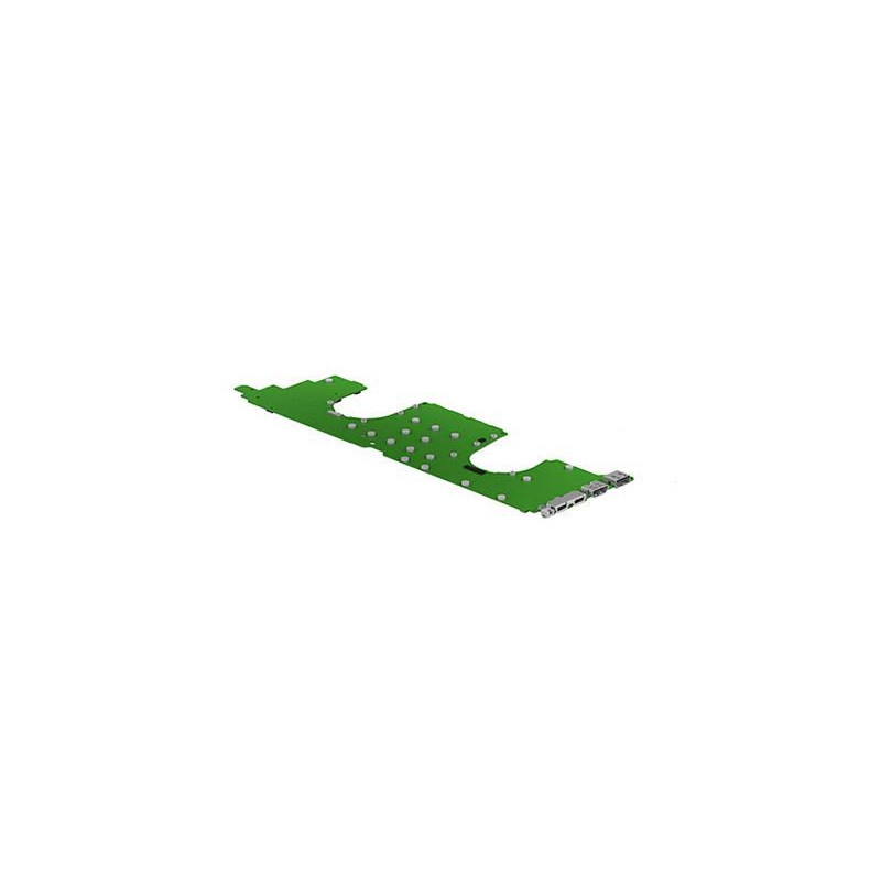 SPS-MB UMA i5-1135G7 16GB