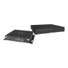 Crestron AirMedia Series 3 AM3-222-I KIT - Kit de controlado | APLIUM